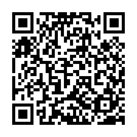 QR code for 1BE 022