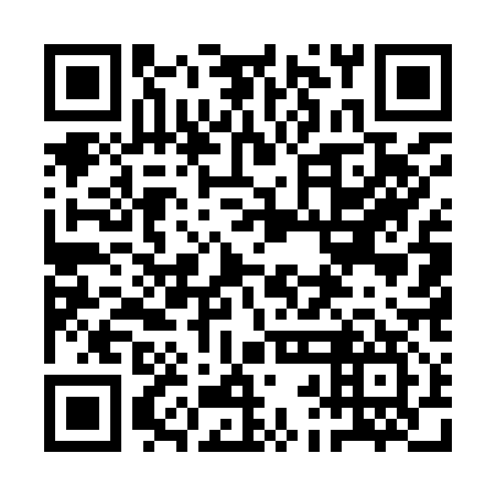 QR code for 1BE 917