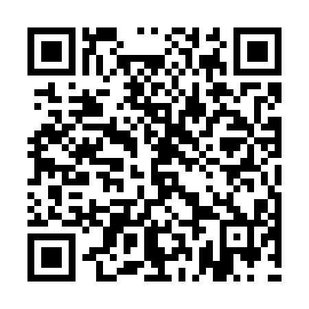 QR code for plate 1BE 710