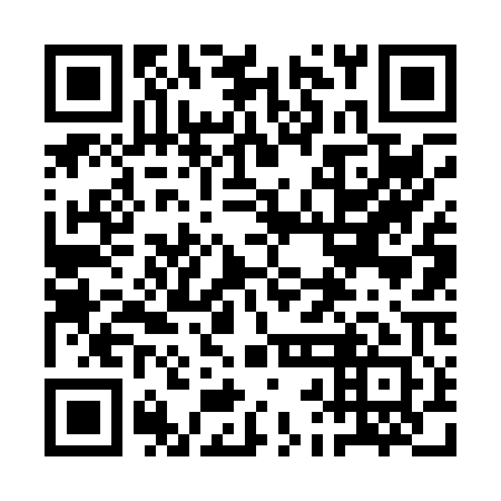 QR code for 1BF 001