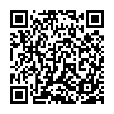 QR code for 1BF 577