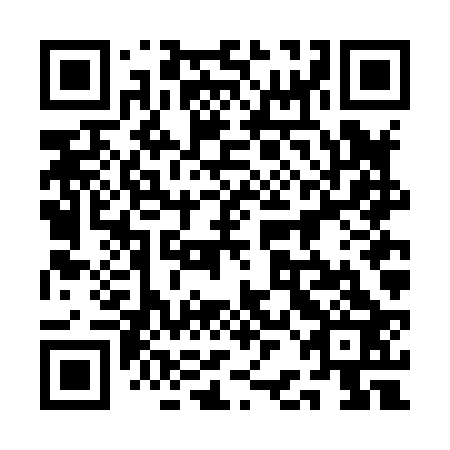 QR code for 1BF H23