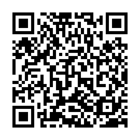 QR code for 1BF R30