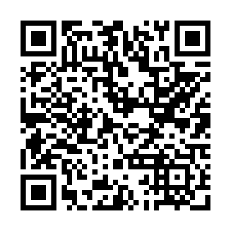 QR code for plate 1BF 603