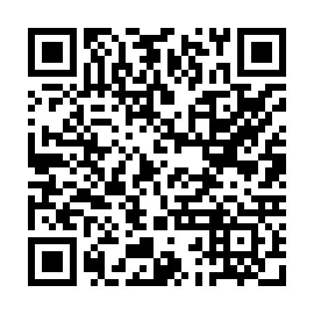 QR code for 1BF823