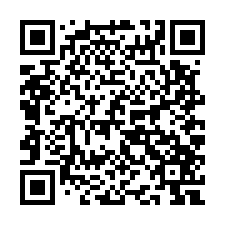 QR code for 1BFE47