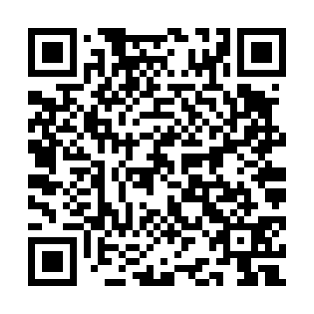 QR code for 1BFT31