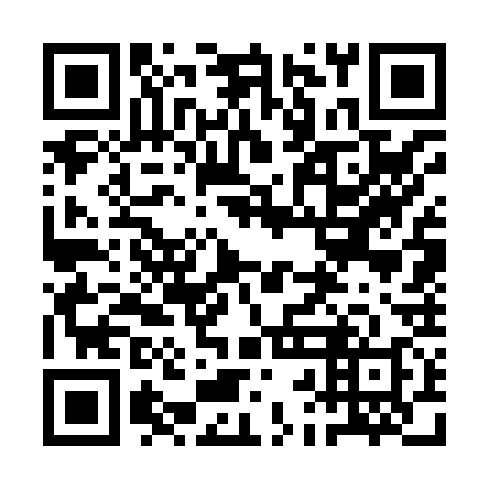 QR code for 1BG 838