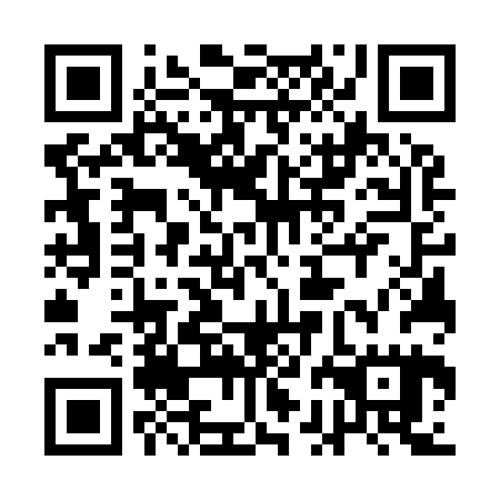 QR code for 1BG 925