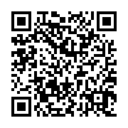 QR code for 1BG U04