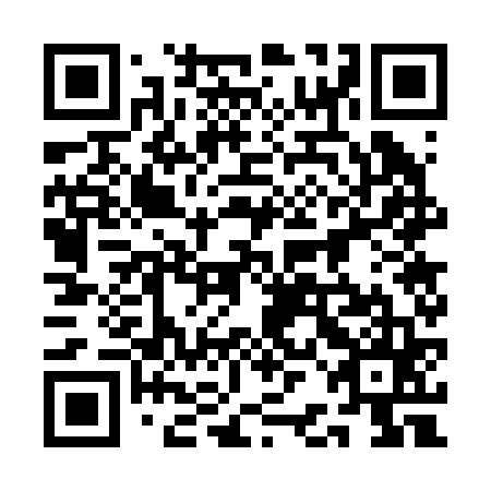 QR code for 1BG265