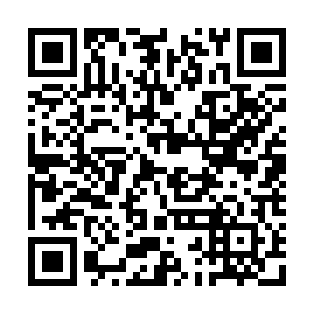 QR code for plate 1BG 302