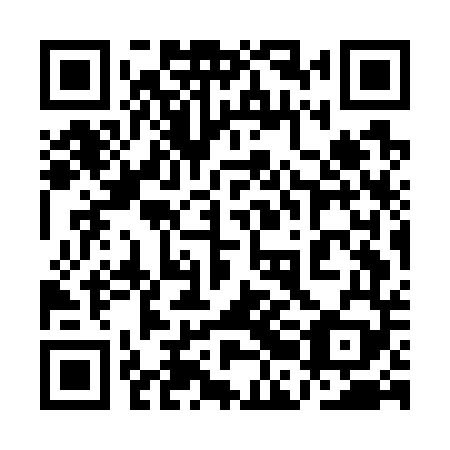 QR code for 1BGG49