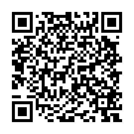 QR code for 1BH 048