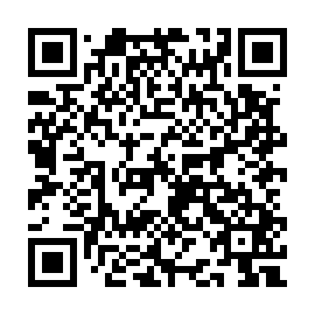 QR code for 1BH E41