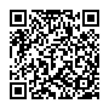 QR code for 1BH P81