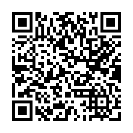 QR code for 1BH S05