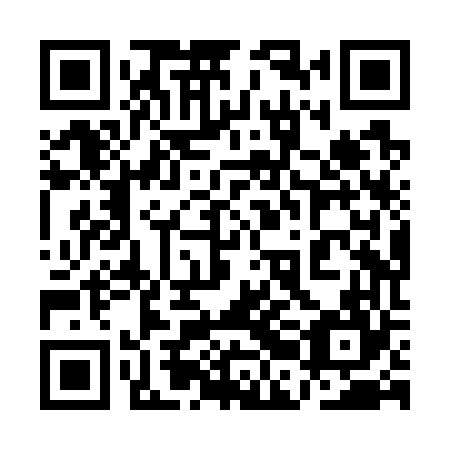 QR code for 1BH W64