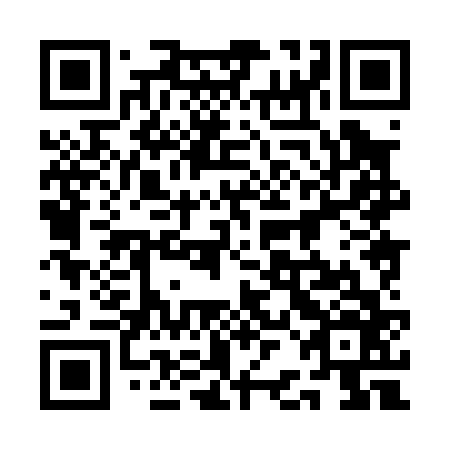 QR code for plate 1BH 066