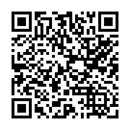 QR code for 1BH253