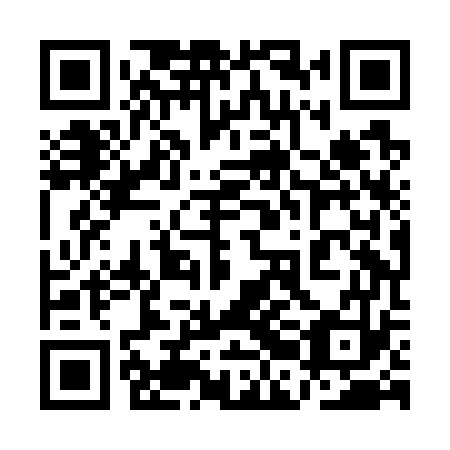 QR code for 1BHG73