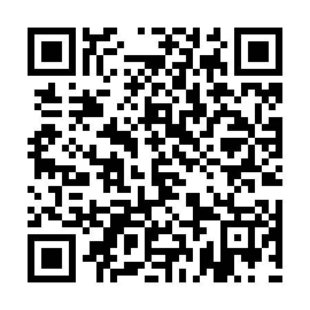 QR code for 1BHJ07