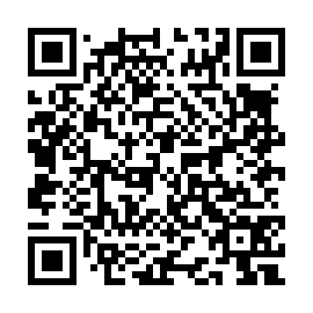 QR code for 1BHL74