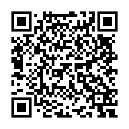 QR code for 1BHN22