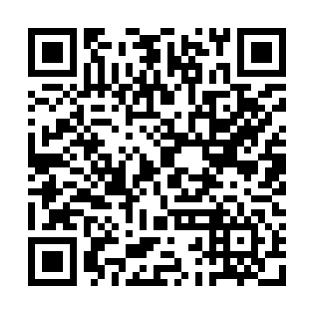QR code for 1BI 946
