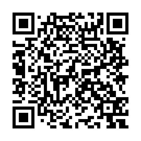 QR code for 1BI533