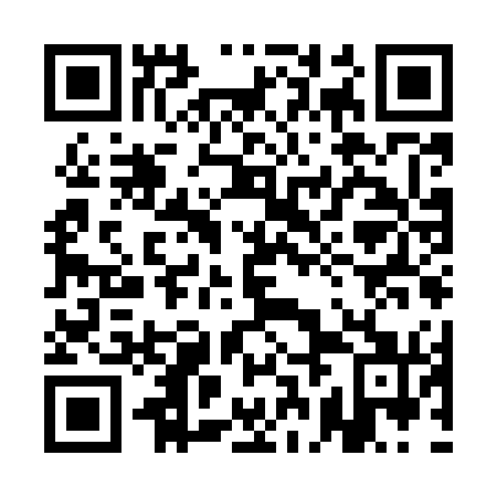 QR code for plate 1BI M71