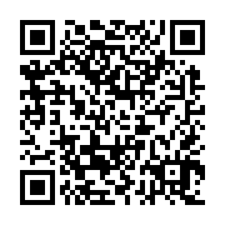 QR code for 1BIO44