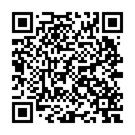 QR code for 1BIV57
