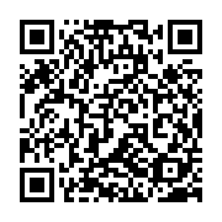 QR code for 1BIZ08