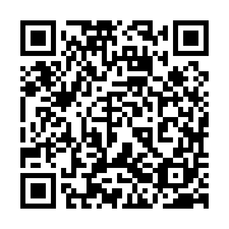 QR code for 1BJ 150