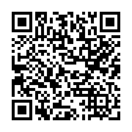 QR code for 1BJ 301