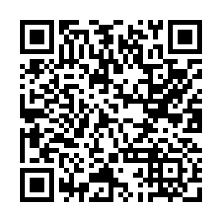 QR code for 1BJ L33