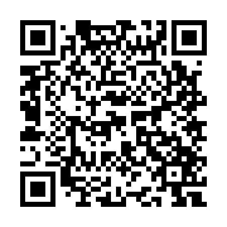 QR code for 1BJ147