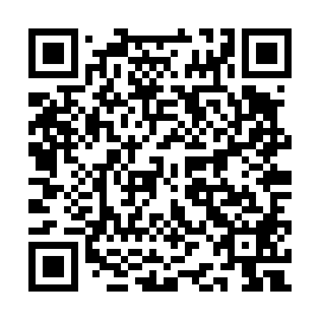 QR code for plate 1BJ T88