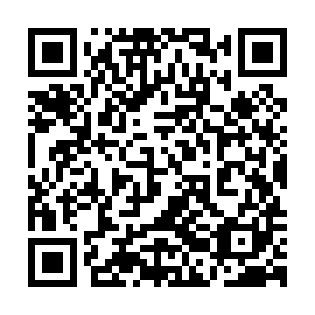 QR code for 1BK P81