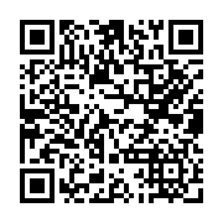 QR code for 1BK Q07
