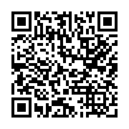 QR code for 1BK183