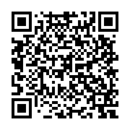 QR code for 1BK593