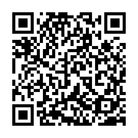 QR code for 1BK968