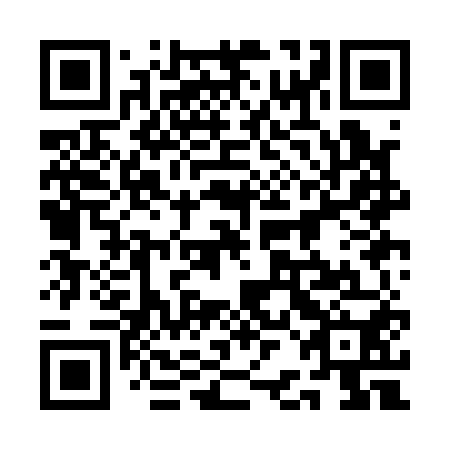 QR code for plate 1BK A50