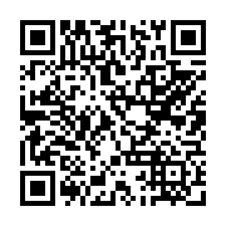 QR code for 1BL 661
