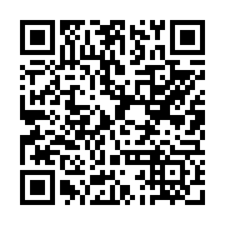 QR code for 1BL 663