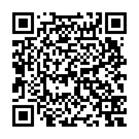 QR code for 1BL F39