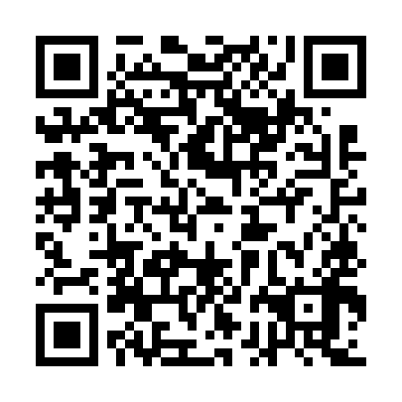 QR code for 1BM F98