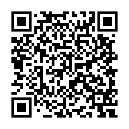 QR code for 1BM594